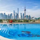 가족호텔 건너편 이미지