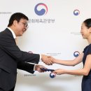에이콜렉티브 한국경제