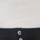 데코보코