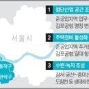 (주)미래도시 이미지