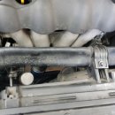 오지랖차수리 이미지