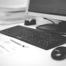 성인PC방 이미지