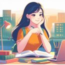 2023 보세사 합격 후 취업 후기, 25년 시험일정 확인!