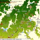 북일면 초등학교  오소재 이미지