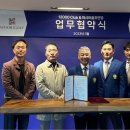 아시아골프 네이버블로그