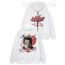 텐타시온(TENTACION)
