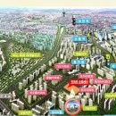 대전 가오지구 홈플러스 아울렛매장 이미지