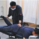 루가의원 이미지