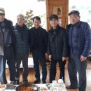 동량초등학교 이미지