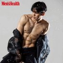 인수문구 이미지