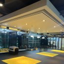 (주)발넷이야 이미지