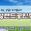 고등촌 | 수원시 팔달구, 동이름 유래