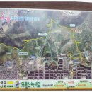 대곡신당 이미지