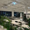 진수종합카써비스 이미지