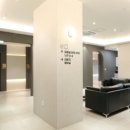 연세이음정형외과의원 이미지