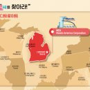 부활자동차 이미지