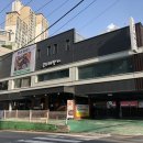 경기도 수원시 팔달구 경수대로604번길 이미지