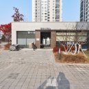 반곡동_수루배 102동 이미지