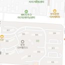 동천희망소아과의원 이미지