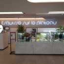 박관우골프아카데미 이미지