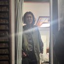 망꼬 | 아마도 우린 오래 아주 오래 함께 할꺼야