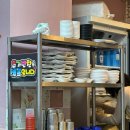 동운반점 이미지