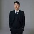제이비즈솔루션 이미지