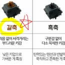 해커랜드 이미지