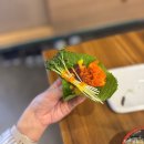 중화가정배곧신도시점 | 시흥참치 : 배곧참치 l 금빛참치 본점