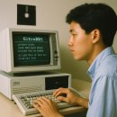 타임머신PC 이미지