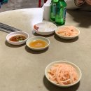 영진회센타 네이버블로그