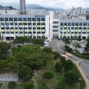세무법인공평 이미지