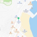 GS25낙산해변점 이미지