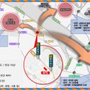 신진등촌골프연습장 이미지