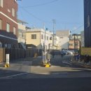 해오름공영주차장 이미지