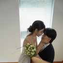 미유 하우스 이미지