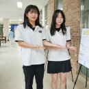 중앙예닮학교 이미지