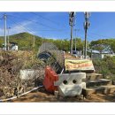 호룡곡산 구름다리 | 호룡곡산(2025.05.02)