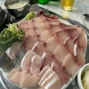 쨍하고회뜰날 | 검단신도시 방어 검단 대방어 찾는다면 쨍하고회뜰날 검단신도시점 추천