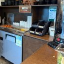 유메소바 | [경기 인천] 계양산 맛집 내돈내산 유메소바 솔직후기