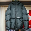 NANGA NORTHERN LIGHTS DOWN JACKET (판매) 이미지