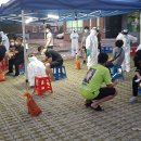 옥천군이원면보건지소 이미지