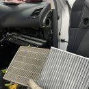 한성카에어컨 이미지