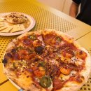 대천맛집 | 대천 여행코스 추천! 이색적인 수제맥주 맛집 대천브루어리 진심후기
