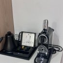 생수목욕탕.헬스 | 가성비 끝판왕 경주 체스터 톤스 더 테라스 호텔 추천. 수영장, 헬스, 사우나 객실정보