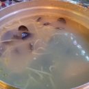 합성동285 이미지