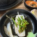 길벗돼지국밥 이미지