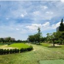 동천파크골프장 이미지