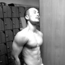 깁밥매니아 이미지