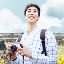 (주)꿈이있는여행 이미지